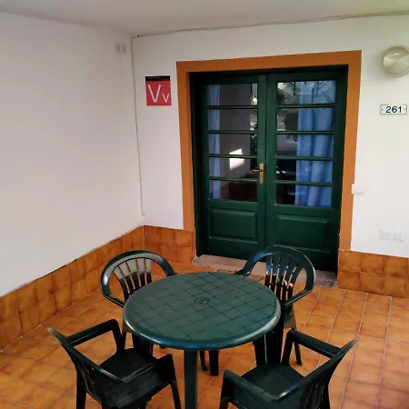 Aroma De Mar - Puerta Del Sol -261 Appartement Caleta de Fuste